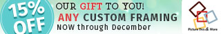 dfpads/mobile/picturethis-15off-mobile.jpg