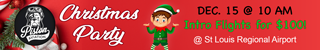 dfpads/mobile/pistonaviation_christmasparty_320x50.png