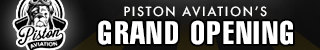 dfpads/mobile/pistonaviation_grandopening_320x50.gif