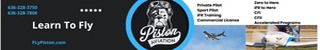 dfpads/mobile/pistonaviation_learntofly_320x50.jpg