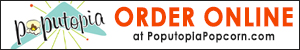dfpads/mobile/poputopia_orderonline_mobile.jpg