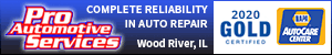 dfpads/mobile/proautomotiveservices_300x50_revised.gif