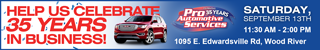 dfpads/mobile/proautomotiveservices_35thanniversary_320x50.png