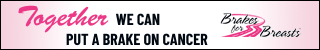 dfpads/mobile/proautomotiveservices_brakesforbreasts_320x50.gif