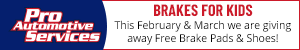dfpads/mobile/proautomotiveservices_brakesforkids_300x50.gif