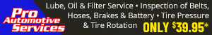dfpads/mobile/proautomotiveservices_springspecial_300x50.jpg