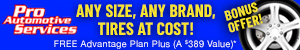 dfpads/mobile/proautomotiveservices_tires-at-cost_300x50.jpg