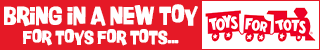 dfpads/mobile/proautomotiveservices_toysfortots25_320x50.gif