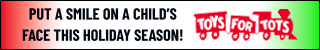 dfpads/mobile/proautomotiveservices_toysfortots_320x50.gif