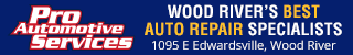 dfpads/mobile/proautomotiveservices_woodriversbest_320x50.gif