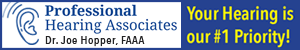 dfpads/mobile/professionalhearingassociates_new_300x50.gif