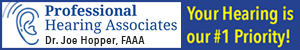 dfpads/mobile/professionalhearingassociates_new_300x50.jpg