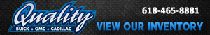 dfpads/mobile/quality-mobile.jpg