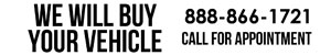 dfpads/mobile/quality-we-buy-car-300x50.jpg
