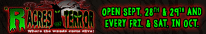 dfpads/mobile/racresofterror_2018_300x50.gif