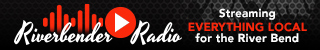 dfpads/mobile/radio-app-mockup_320x50.jpg