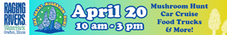 dfpads/mobile/ragingrivers_greatmushroomhunt_320x50.jpg