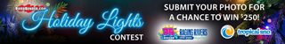 dfpads/mobile/ragingrivers_holidaylightscontest_320x50.png
