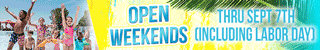 dfpads/mobile/ragingrivers_openweekends25_320x50.gif