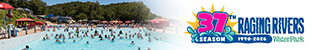 dfpads/mobile/ragingrivers_seasonpasssale26_320x50.png