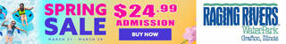 dfpads/mobile/ragingrivers_springsale25_320x50.png