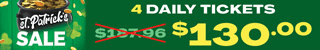 dfpads/mobile/ragingrivers_stpatricks_320x50.gif