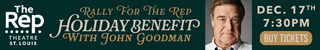 dfpads/mobile/rallyfortherep23_320x50.jpg
