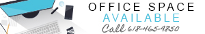 dfpads/mobile/rb-officespace-mobile.jpg