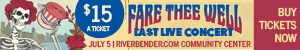dfpads/mobile/rbcc-gratefuldead-mobile.jpg