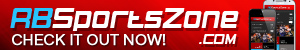 dfpads/mobile/rbsportszone-mobile.jpg