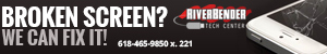 dfpads/mobile/rbtech-brokenphone-mobile.jpg