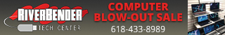 dfpads/mobile/rbtech_computersale_320x50.jpg