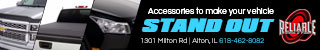 dfpads/mobile/reliable-autoaccessories-320x50.jpg