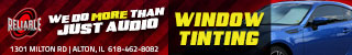 dfpads/mobile/reliable-windowtinting-mobile.jpg