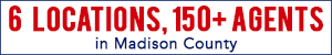 dfpads/mobile/remaxalliance_300x50.gif
