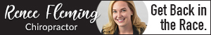 dfpads/mobile/reneefleming_back-in-the-race_300x50.jpg