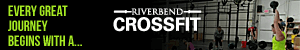 dfpads/mobile/riverbend-crossfit-basic-train-300x50.gif