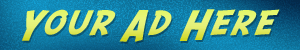 dfpads/mobile/riverbender-youradhere-mobile-75.gif