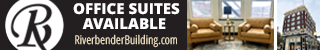dfpads/mobile/riverbenderbuilding_320x50.png