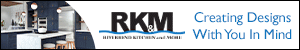 dfpads/mobile/rkm_300x50.gif