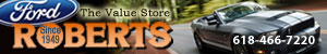 dfpads/mobile/roberts-mobilead.jpg
