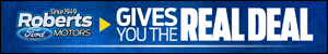 dfpads/mobile/robertsford_realdeal_mobilesticky.gif