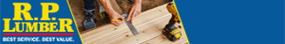 dfpads/mobile/rpl_decking_320x50.gif
