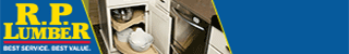 dfpads/mobile/rpl_local_320x50.gif