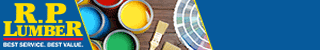 dfpads/mobile/rpl_paint_320x50.gif