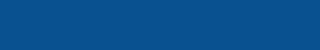 dfpads/mobile/rpl_pros-homeowners_320x50.gif