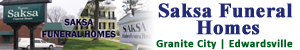 dfpads/mobile/saksa-funeral-home-300x50.jpg
