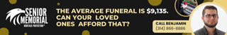dfpads/mobile/seniormemorial_320x50.png