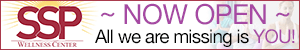 dfpads/mobile/seniorservicesplus_nowopen_300x50.gif