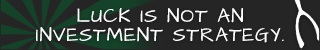 dfpads/mobile/shadefinancial_luck_320x50_revised.gif